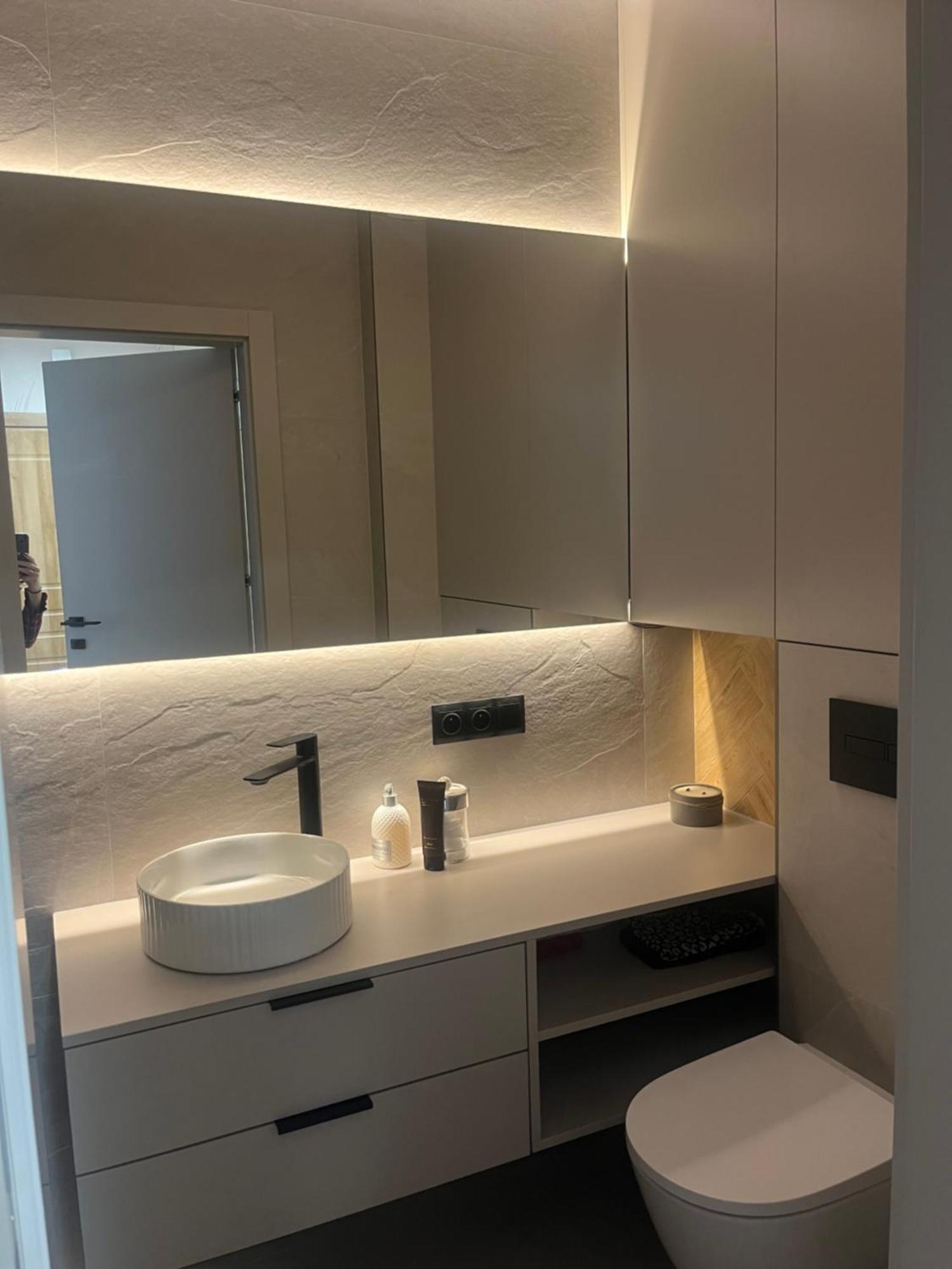 Apartament Kaszmirowy Bielsko-Biala Bagian luar foto