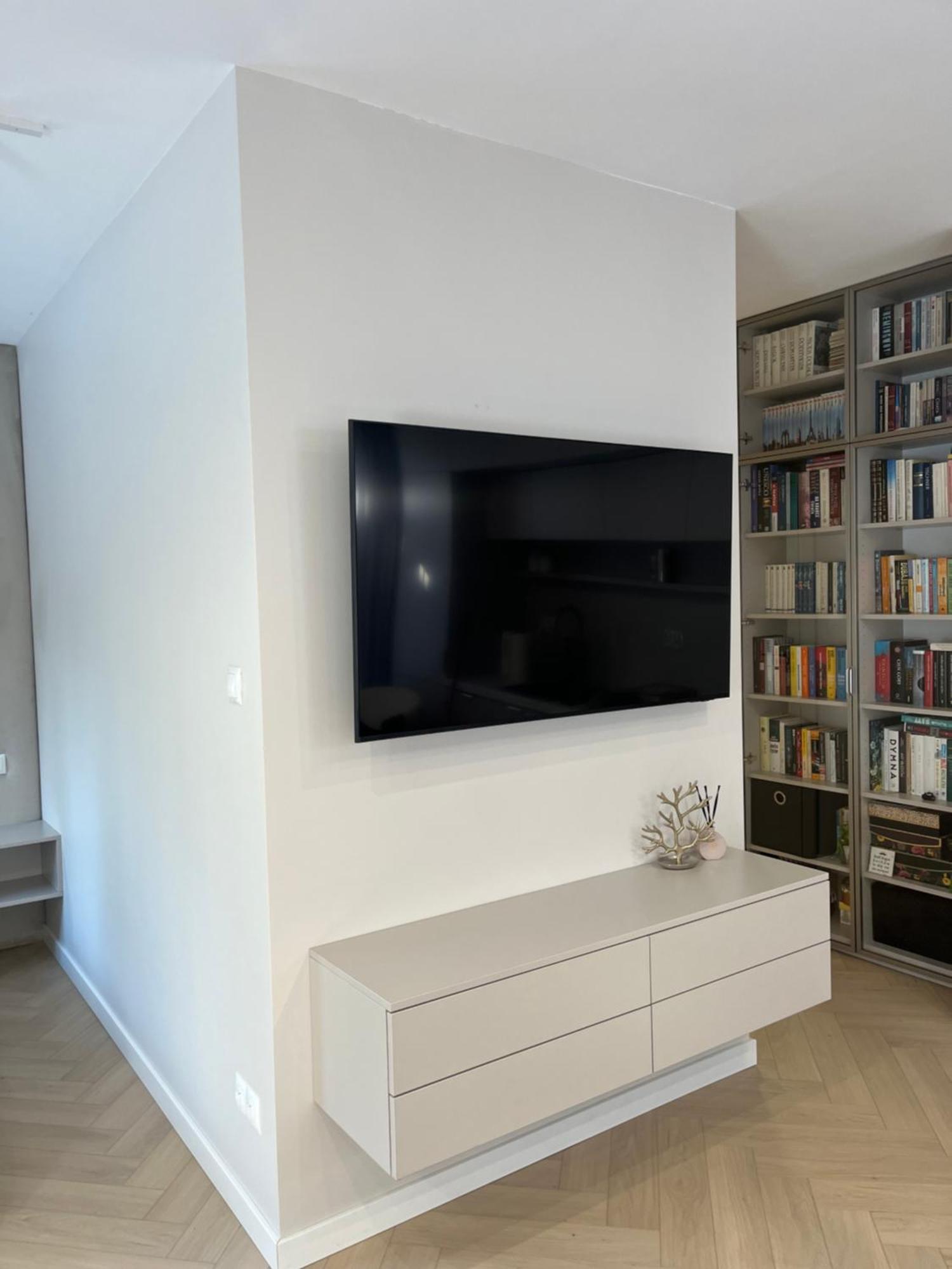 Apartament Kaszmirowy Bielsko-Biala Bagian luar foto