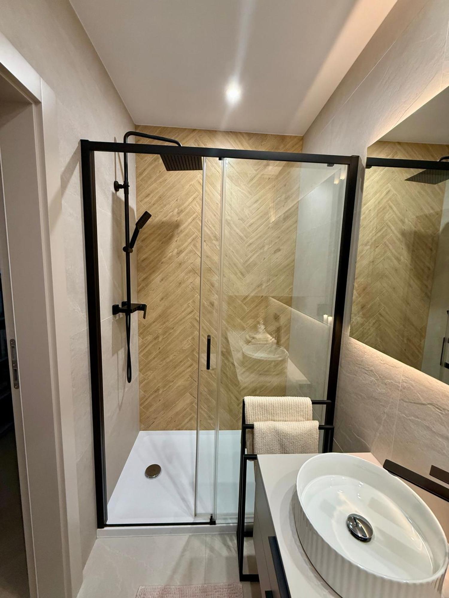Apartament Kaszmirowy Bielsko-Biala Bagian luar foto